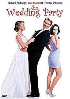 The Wedding Party (1997) - Stream Online