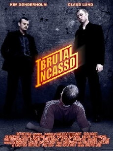 Brutal Incasso (2005) - Stream Online