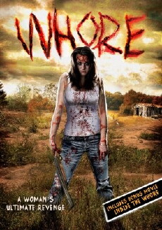 Whore (2009) - Stream Online