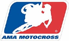 AMA Motocross 450 Season Highlights (2013) - Stream Online