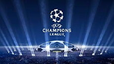 2018-2019 UEFA Champions League (2018) - Stream Online