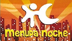 Menuda noche (2004) - Stream Online