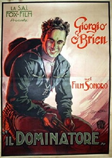 The Lone Star Ranger (1930) - Stream Online