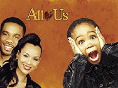 All of Us (2003) - Stream Online