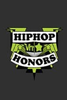 4th Annual VH1 Hip-Hop Honors (2007) - Stream Online