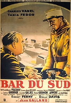 Southern Bar (1938) - Stream Online
