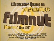 Filmnut (2007) - Stream Online