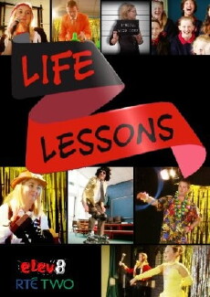 Life Lessons (2013) - Stream Online