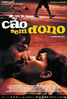 Cão Sem Dono (2007) - Stream Online