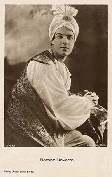 A Lover's Oath (1925) - Stream Online