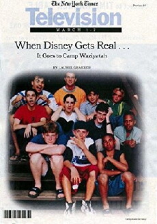 Bug Juice (1998) - Stream Online