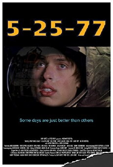 5-25-77 (2007) - Stream Online