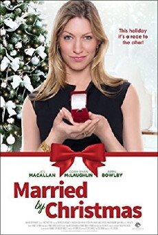 The Engagement Clause (2016) - Stream Online