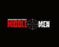 Middle Men (2018) - Stream Online