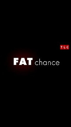 Fat Chance (2016) - Stream Online