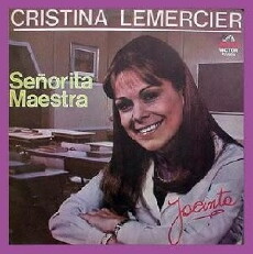 Señorita maestra (1983) - Stream Online