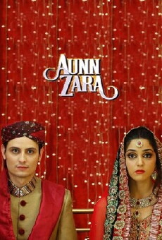 Aunn Zara (2013) - Stream Online