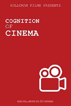 Cognition of Cinema (2017) - Stream Online