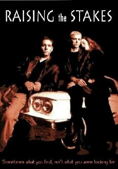 Raising the Stakes (1999) - Stream Online