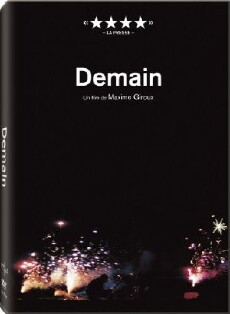 Demain (2008) - Stream Online