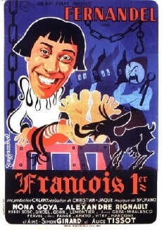 Francis the First (1937) - Stream Online