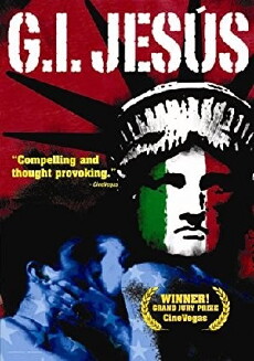 G.I. Jesus (2006) - Stream Online