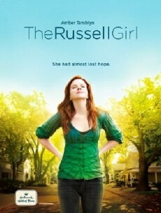 The Russell Girl (2008) - Stream Online