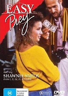 Easy Prey (1986) - Stream Online