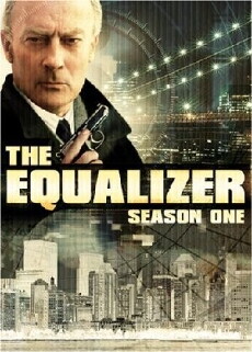 The Equalizer (1985) - Stream Online