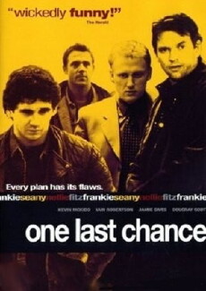 One Last Chance (2004) - Stream Online