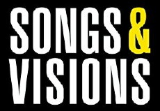 Songs & Visions (1997) - Stream Online
