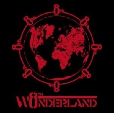 8th Wonderland (2008) - Stream Online
