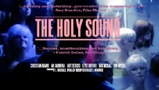 The Holy Sound (2013) - Stream Online