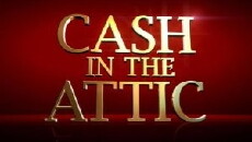 Cash in the Attic (2002) - Stream Online