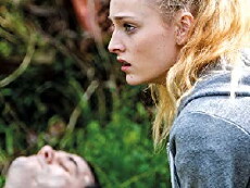 Teens Who Kill (2017) - Stream Online