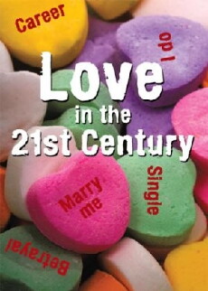 Love in the 21st Century (1999) - Stream Online