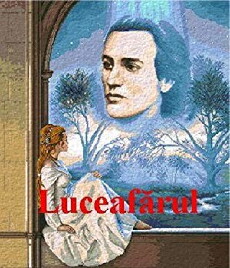 Luceafarul (1987) - Stream Online