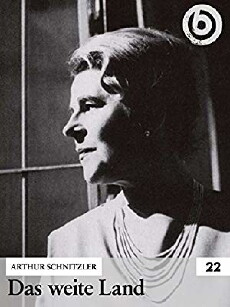 Das weite Land (1960) - Stream Online