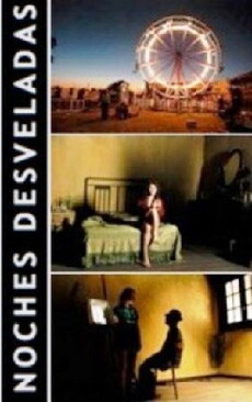 Noches Desveladas (2012) - Stream Online