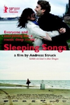 Sleeping Songs (2009) - Stream Online