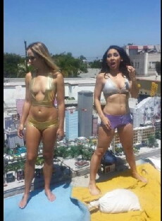 Giantess Attack (2017) - Stream Online