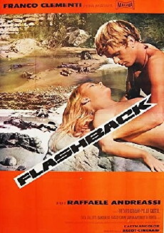 Flashback (1969) - Stream Online