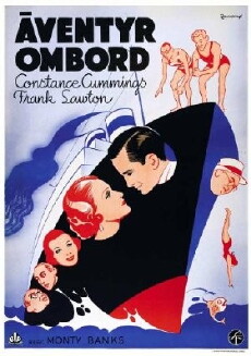 The Charming Deceiver (1933) - Stream Online