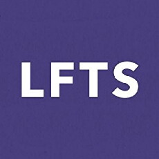 Lessons from the Screenplay (2016) - Stream Online