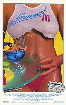 Summer Job (1989) - Stream Online