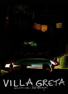 Villa Greta (2012) - Stream Online