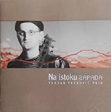 Na istoku zapada (2004) - Stream Online