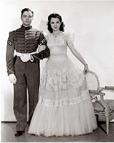 Boy Friend (1939) - Stream Online