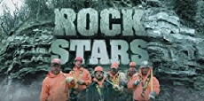 Rock Stars (2011) - Stream Online