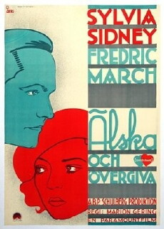 Good Dame (1934) - Stream Online